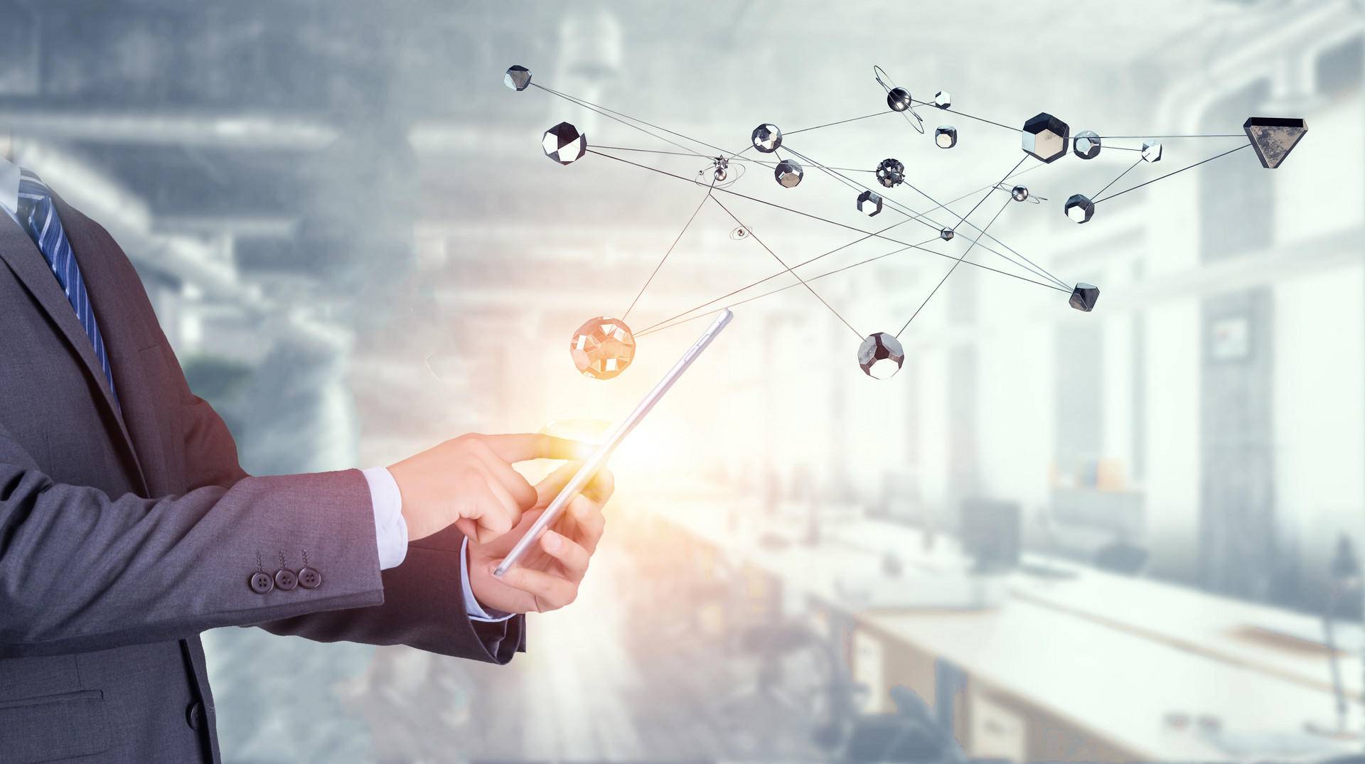 1606973646959296.jpeg 55.jpeg