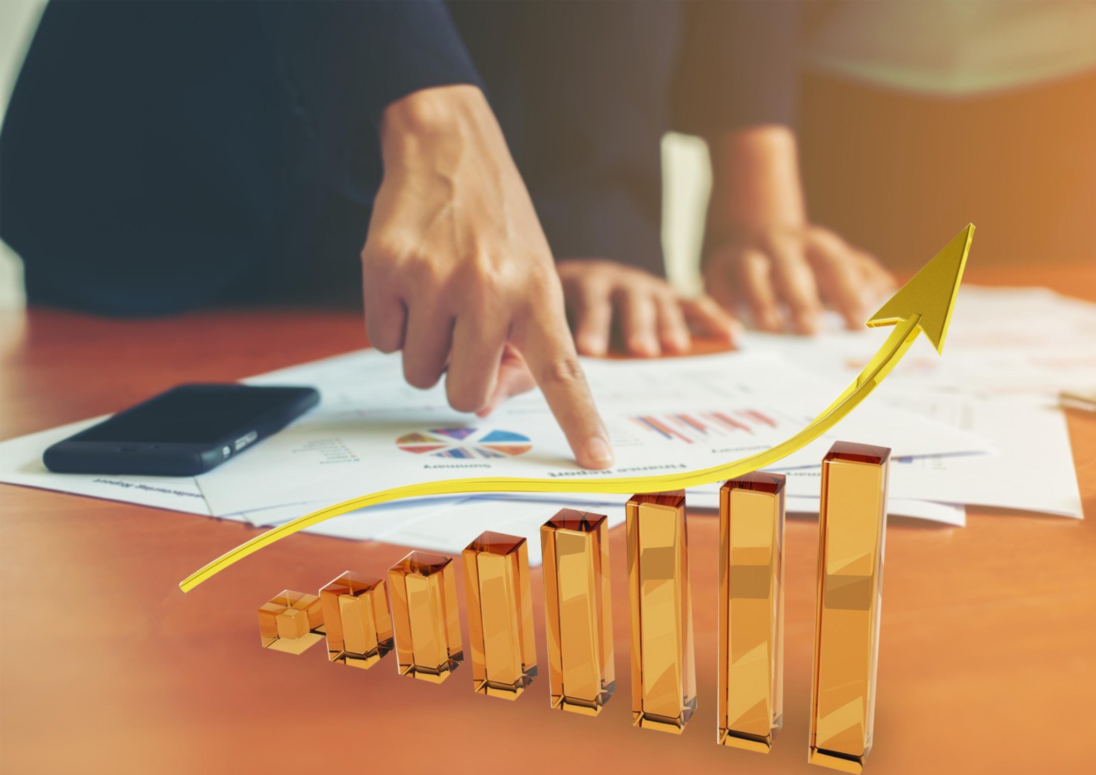 1606976799301261.jpg img_pic_1522661522_0.jpg