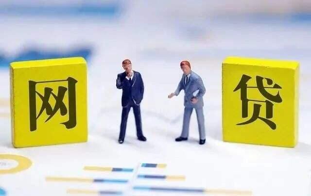 1607045677653736.jpg QQ图片20201110100651.jpg