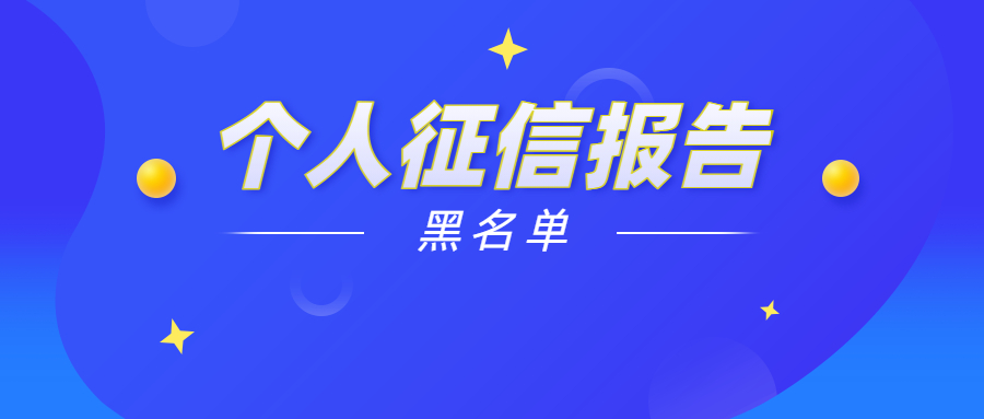 今日资讯最新消息新闻公众号首图.jpg