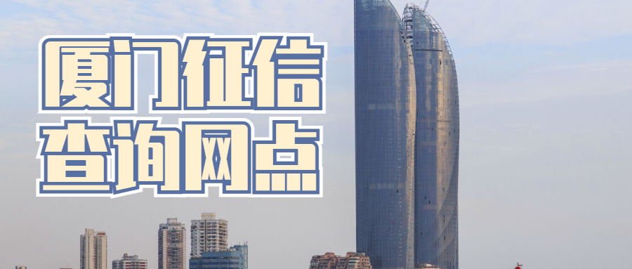 自定义模板 (21).jpg