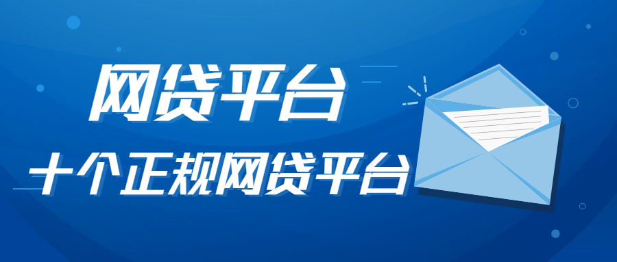 新冠疫苗接种倡议医疗公众号首图.jpg