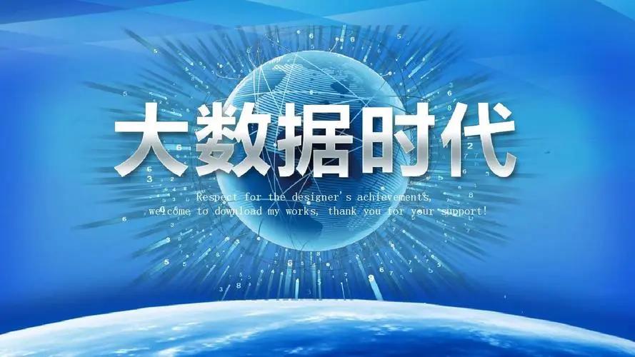 微信图片_20221230165712.jpg