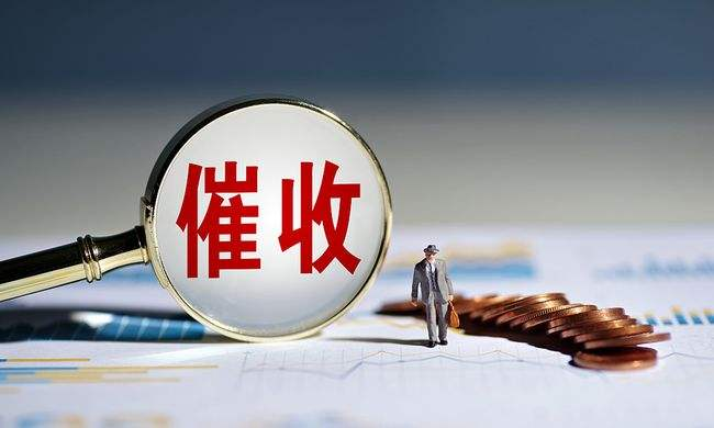 QQ图片20220226132925.png