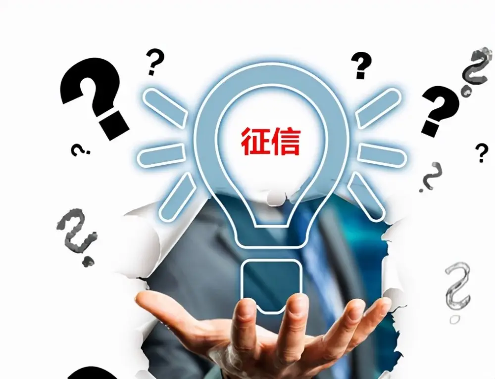 1647331923551207.png 8_副本.png