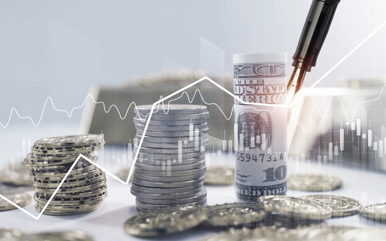 1648016697748364.png 09_副本.png