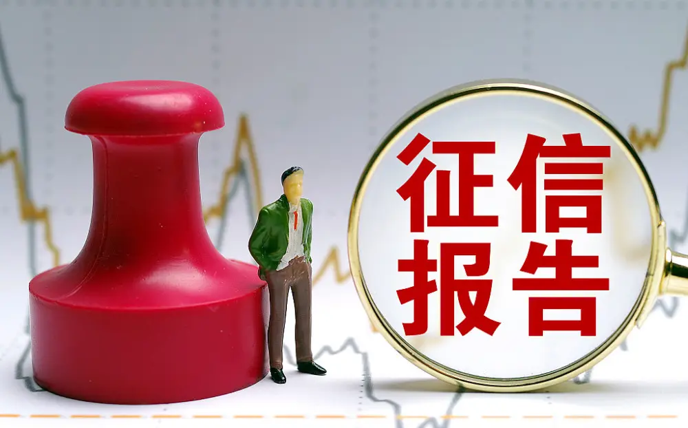QQ图片20220428151713.png