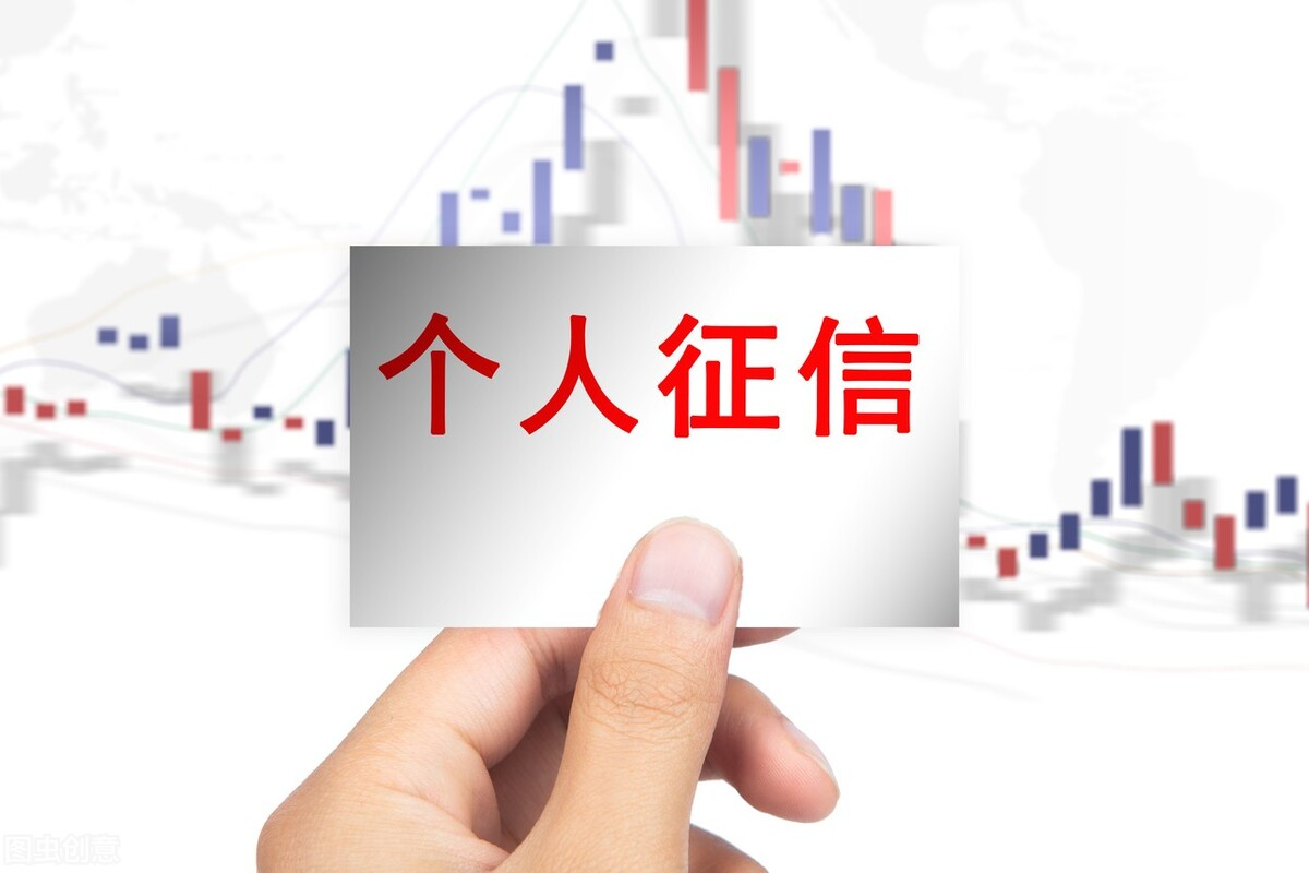 1655445839658080.png 微信图片_20220617140156.png