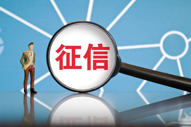 1656314726405023.png 微信图片_20220525134151.png