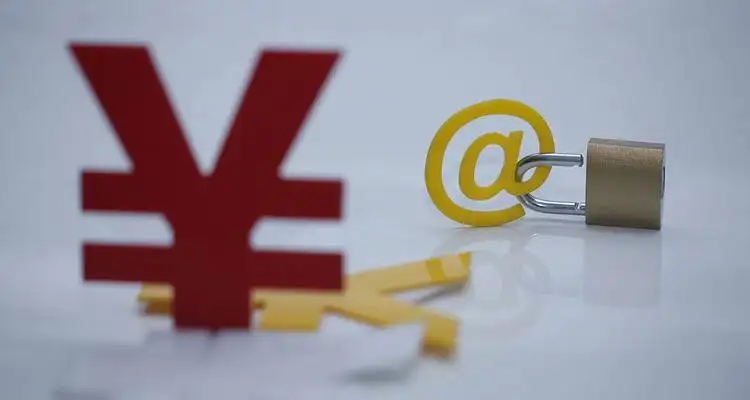 1656314772730977.png 26.png