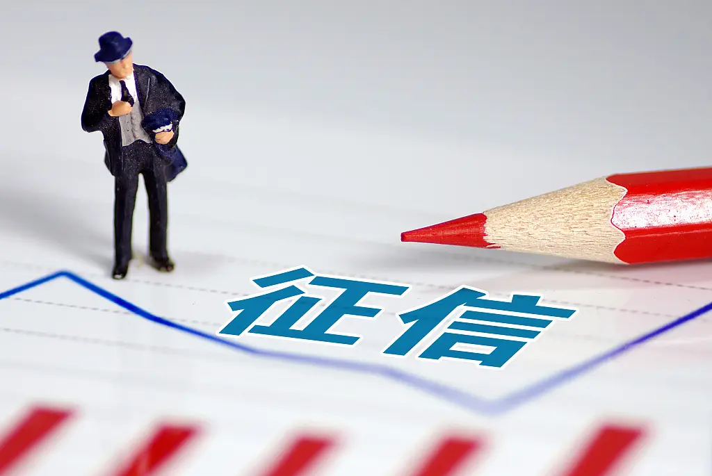 1656659427936790.png QQ图片20220428151850.png