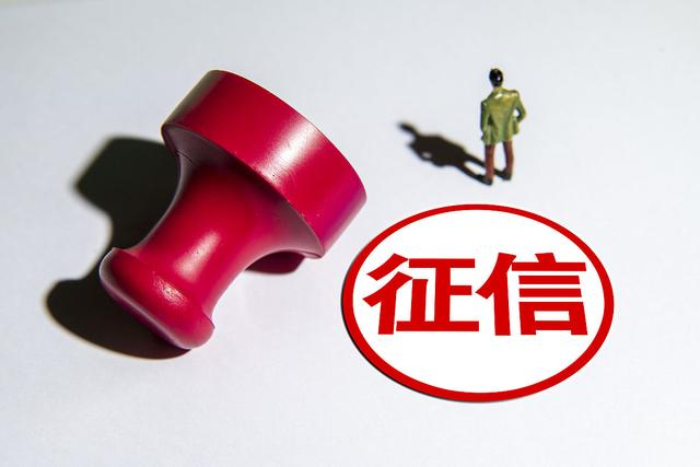 1657265889814053.png 微信图片_20220525134141.png