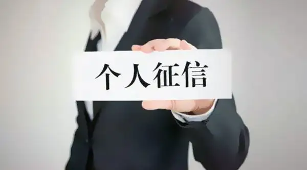 1657609934416077.png 18.png