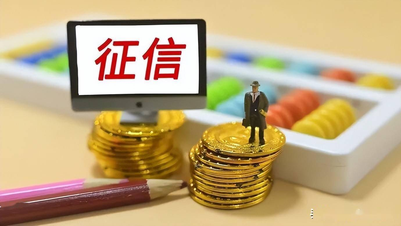 1658736759306236.png 微信图片_20220615135841.png