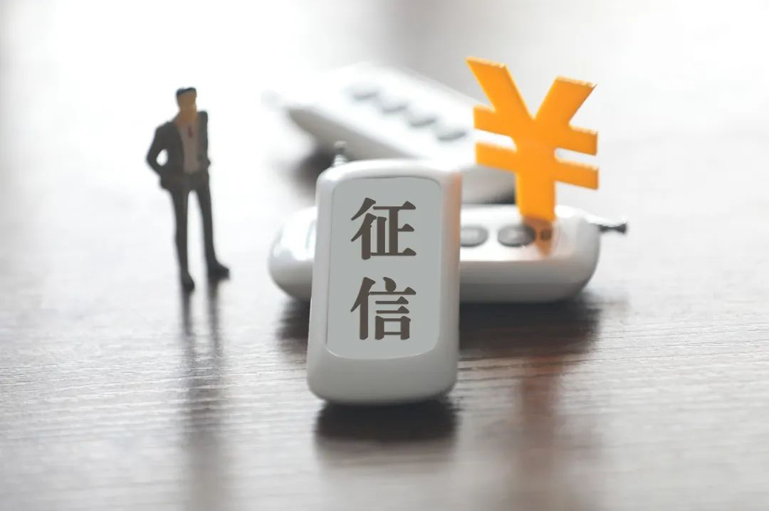 1659688476636018.png 419_副本.png