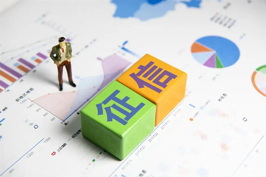 1661495007467243.png 额_副本.png