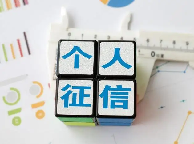 1661934637202819.png 12_副本.png