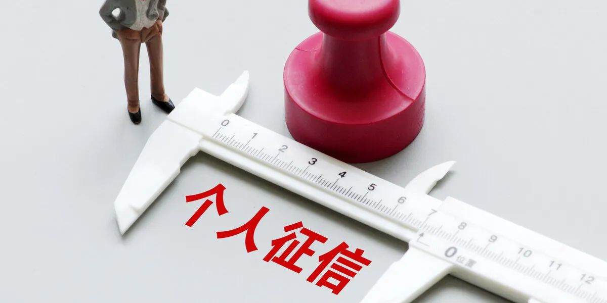 1662021701871058.png 3_副本.png