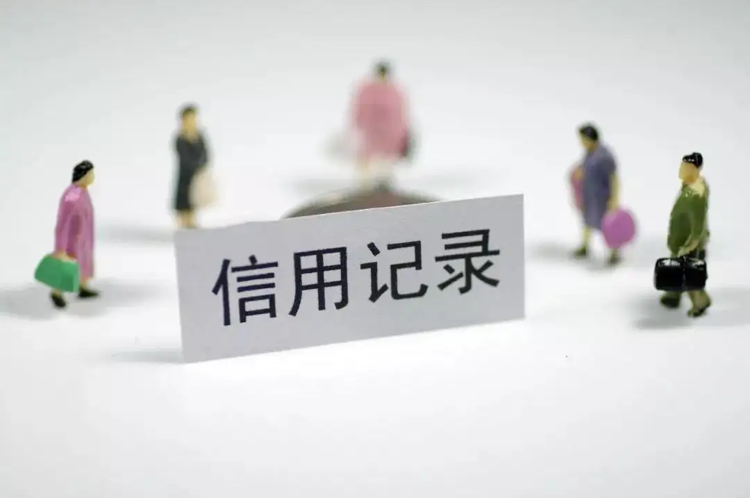 1669789972492366.png 热_副本.png