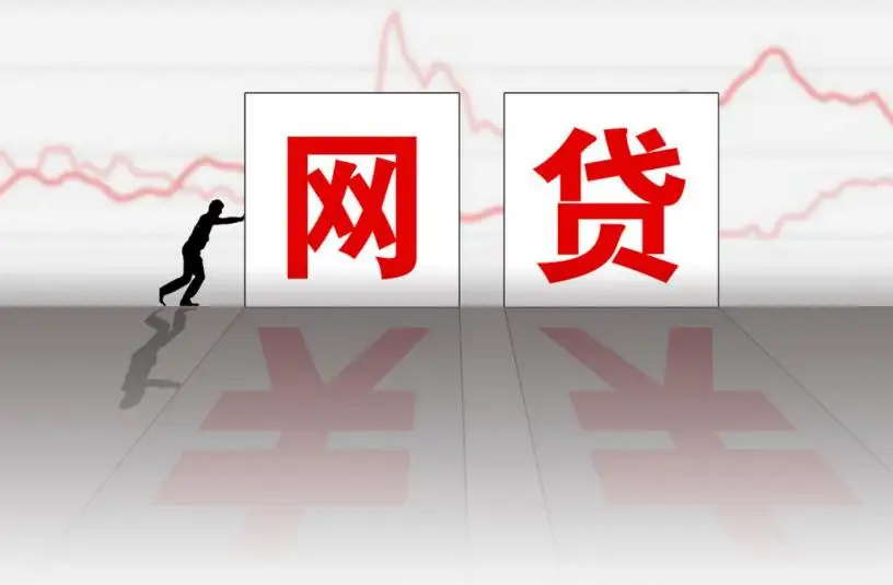 1671094496437280.png 7_副本.png